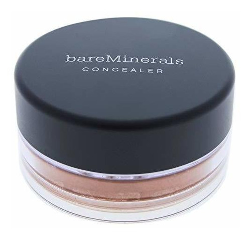 Rostro Correctores - Bareminerals Multi-tasking Concealer Sp