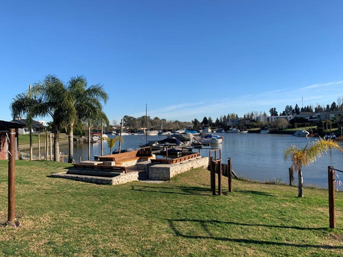Imagen 6 de 28 de Venta Lote -terreno - San Isidro Labrador, Villanueva Tigre