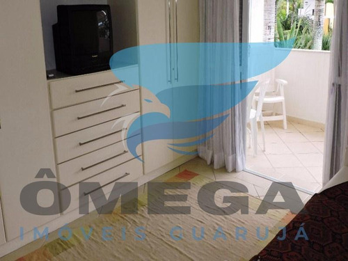 Imagem 20 de 30 de Casa Residencial À Venda, Acapulco, Guarujá. - Ca0154 - 34710222