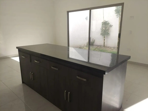 Casa En Renta En Los Viñedos, Torreón, Coahuila De Zaragoza
