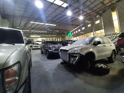 Imagen 11 de 15 de Fondo De Comercio En Venta El Encantado 22-23848 Yg 04120206393