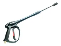 Comprar Lanza Completa Hidrolavadora Universal Lusqtoff Pistola