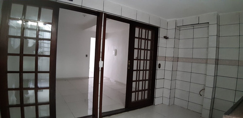 Imagem 7 de 17 de Sobrado Com 2 Dormitórios Para Alugar, 147 M² Por R$ 2.000,00/mês - Jardim Toscana - Guarulhos/sp - So0042