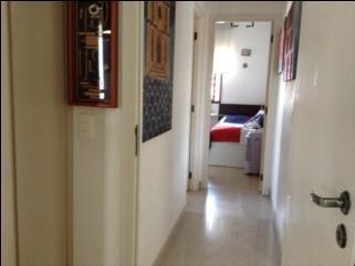 Imagem 8 de 26 de Apartamento Residencial À Venda, Jardim Vila Mariana, São Paulo. - Ap12633