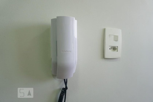 Imagem 9 de 15 de Apartamento À Venda - Artur Alvim, 2 Quartos, 40 - S893576296