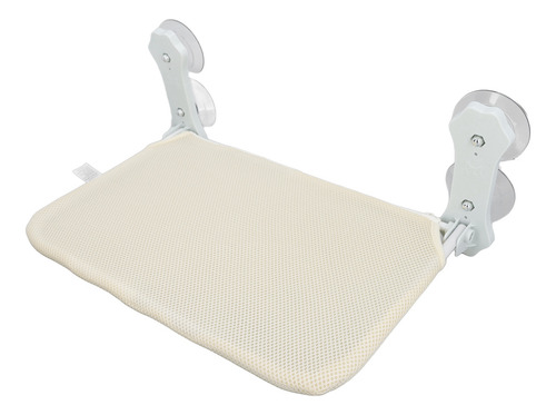 Hamaca Plegable Con Forma De Percha Para Gatos, Marco Robust
