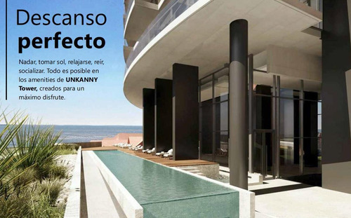 Imagen 6 de 12 de Departamento - Varese