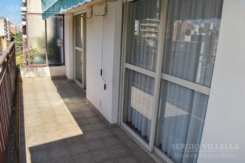 Imagen 20 de 23 de Zeballos 900- 3 Dormitorios En Venta En Rosario