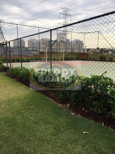 Imagem 18 de 22 de Terreno A Venda No Bairro Vila Oliveira Em Mogi Das Cruzes - - 368-1
