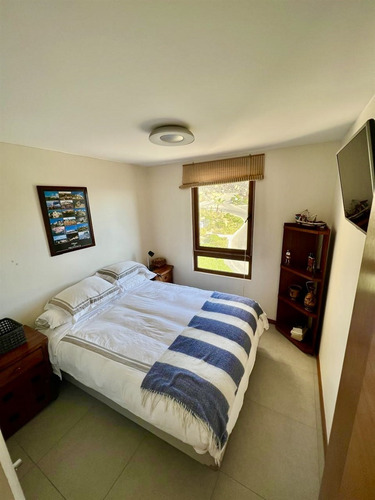 Departamento En Venta De 4 Dorm. En La Serena