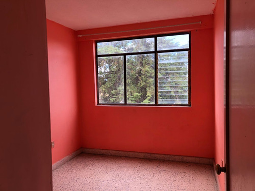 Edificio En Venta En Comitan Con Local Comercial Y Departamentos