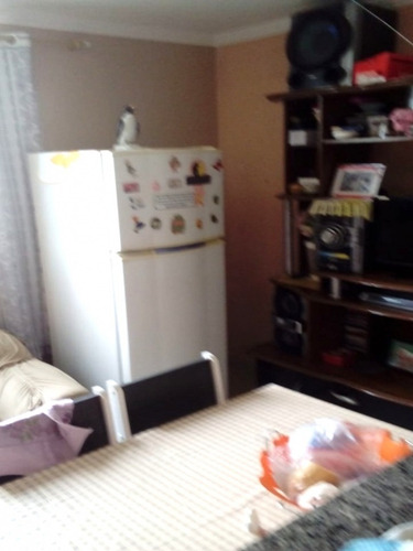 Imagem 5 de 13 de Apartamento Com 3 Quartos, Duplex Terraço, 62m² - Piedade - Aea3117