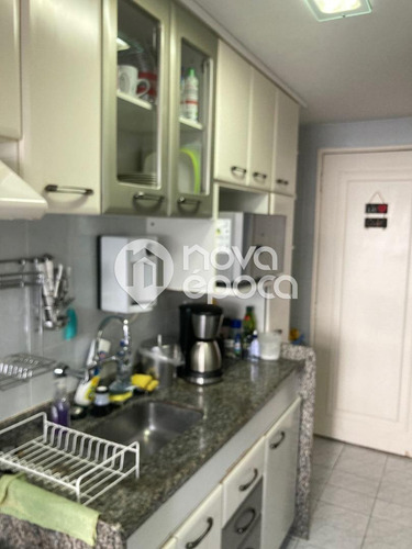 Imagem 26 de 30 de Apartamento - Ref: Fl2ap63810
