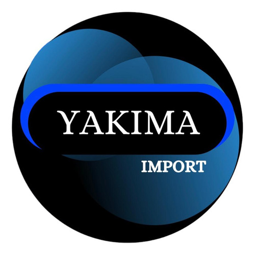 Maza Masa Mdelantera Ssangyong Actyon 4x4 2006-2016 El Par