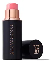 Comprar Youngblood Creme Blush Stick Rubor En Barra 9.5g Perfait \u002F Rosa Bebe