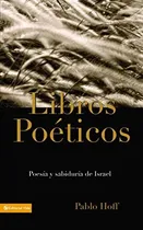 Comprar Libros Poeticos, Los
