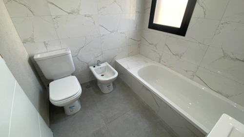 Imagen 13 de 28 de Casa Venta Barrio Privado Santa Emilia | Pilar Del Este | Pilar Zona Norte | G.b.a | Financiación
