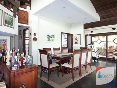 Imagem 14 de 30 de Casa Residencial À Venda, Condomínio City Castelo, Itu. - Ca0017
