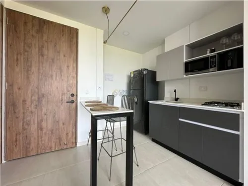 Vive Con Estilo En Cerritos Risaralda ¡moderno Y Acogedor!