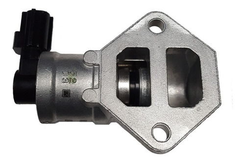Imagen 4 de 6 de 1l2e-9f715-ac Valvula Iac Explorer Freestar Monterey Ac422
