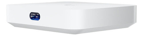Administración De Redes Cloud Gateway Ubiquiti Unifi Ultra