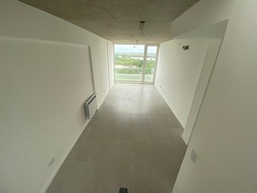 Imagen 10 de 30 de Venta Departamento A Estrenar 2 Ambientes