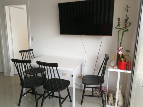 Imagen 13 de 14 de Departamento En Venta En Castelar Norte