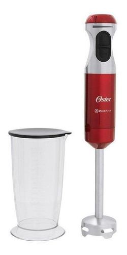 Mixer Power Elegance 220v Vept Com