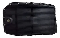 Comprar Carter Transmision Bmw E65 E66 E67 Serie 7 2002-2009 Orig