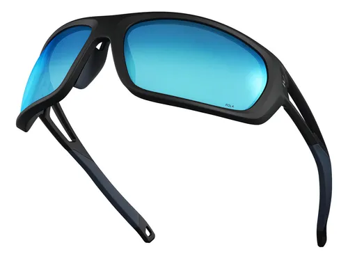 Lentes de sol montaña hotsell