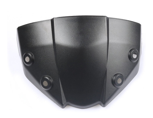 Cubierta Tablero Superior Para Yamaha Ybr 125 Z