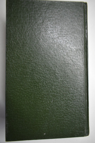 Nueva Biblia Española Luis Alonso Schökel , Juan Mateos C185 (Usado)