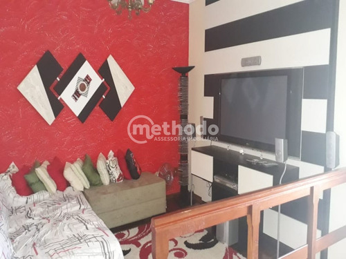 Casa - Ca00733 - 68208365