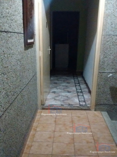 Imagem 13 de 14 de Ref.: 2037 - Sobrados Em Osasco Para Venda - V2037