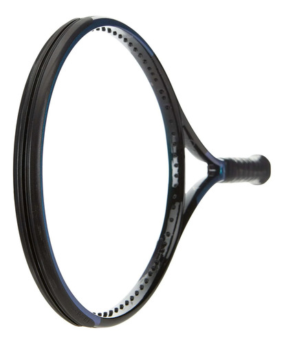 Raqueta Head Gravity Mp L (280g.) 2025