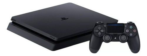 Playstation 4 1tb Fifa 2020 Ps4 Bundle Dualshock 4 Sony