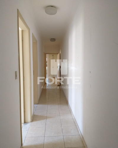 Imagem 14 de 20 de Vendo Casa Plana Confortável E Arejada Em Excelente Bairro Do Socorro Em Mogi Das Cruzes, Imobiliárias De Mogi Das Cruzes. - Ca00171 - 69739452