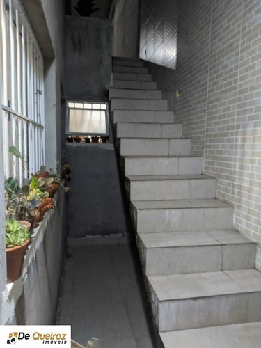 Imagem 12 de 20 de Casa - 1586 - 70723855