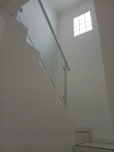 Vendo Sobrado Em Cotia Abaixo Do Mercado Apenas 380 Mil
