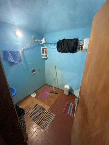 Imagen 6 de 14 de Casa Con Terreno De 3 Hectáreas