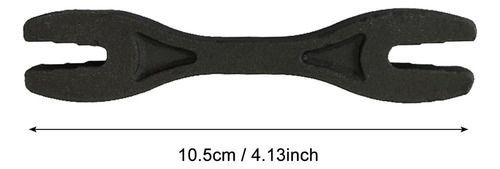 Llanta De Herramienta Manual Universal Radius Para De