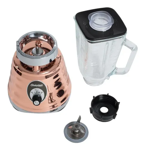 Oster licuadora portatil hot sale