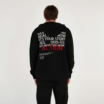 Comprar Campera   Hombre Kevingston Kipper Special Relaxed