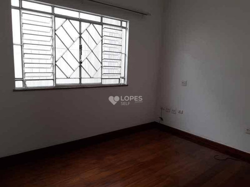 Imagem 15 de 16 de Casa Com 3 Dormitórios À Venda, 380 M² Por R$ 600.000,00 - Fonseca - Niterói/rj - Ca15407