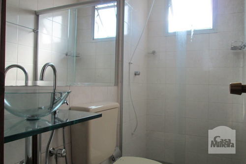 Imagem 8 de 14 de Apartamento À Venda No Prado - Código 239226 - 239226