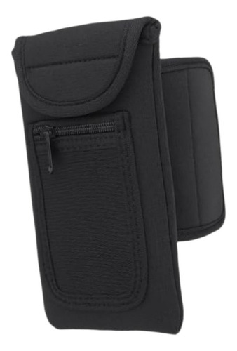 Portabotellas Portavasos Funda Para Botella De Agua