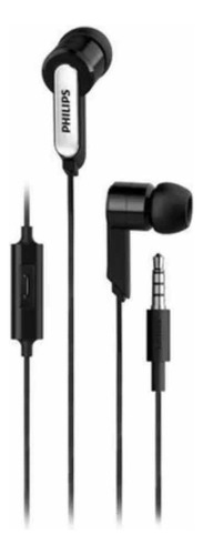 Auriculares Philips UpBeat SHE1405