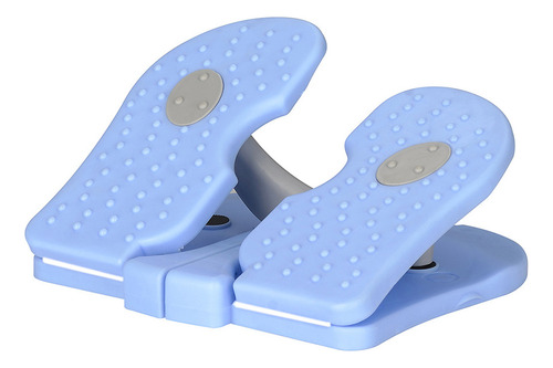 Máquina De Ejercicios Para Piernas, Máquina De Ejercicios Co