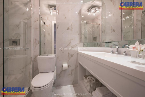 Imagen 10 de 10 de Departamento - Bay Harbour Islands