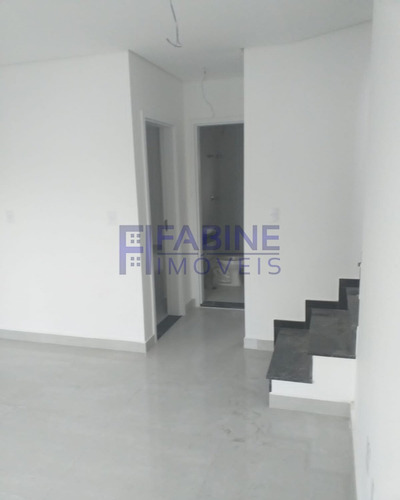 Imagem 5 de 24 de Cobertura - Cb00181 - 69905161